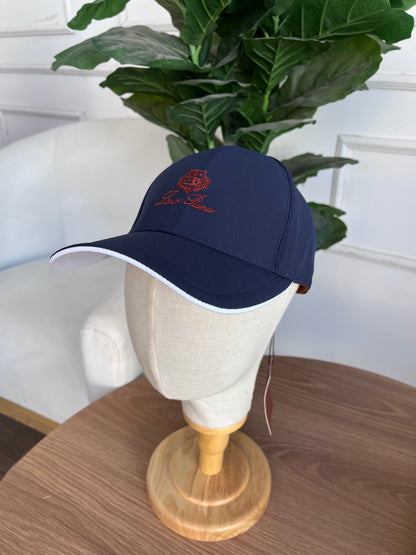 Gorras loro Piana