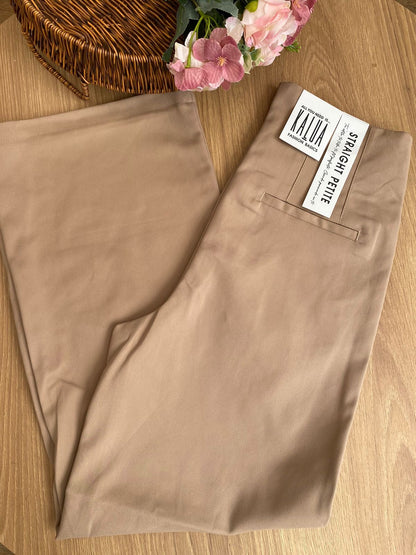 Pantalón kalua vibe O25VZ03