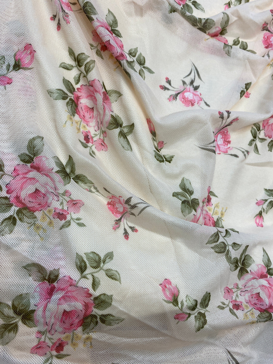 Vestido Mini de Línea Con Tirantes. A25ÑY05