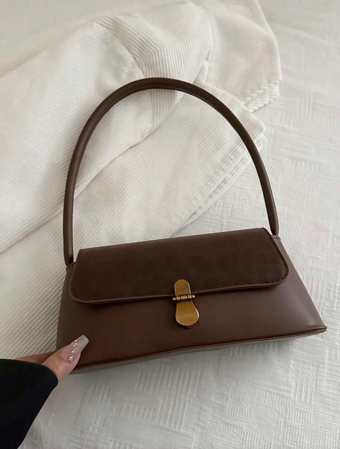 BOLSO DALIA