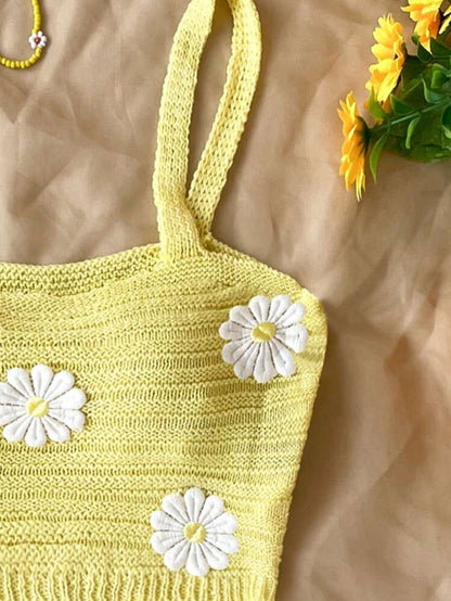 Conjunto playero sol del amanecer M25ÑX06