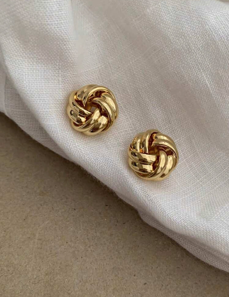 Abrazo de Amor. A25BZ02