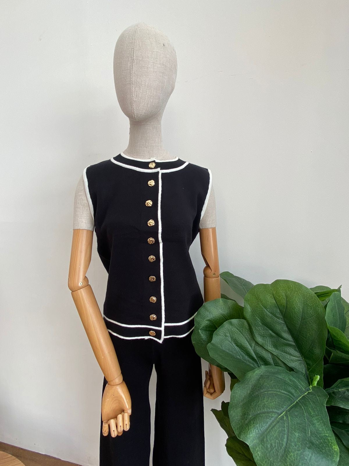 Conjunto eterno set O25VN03