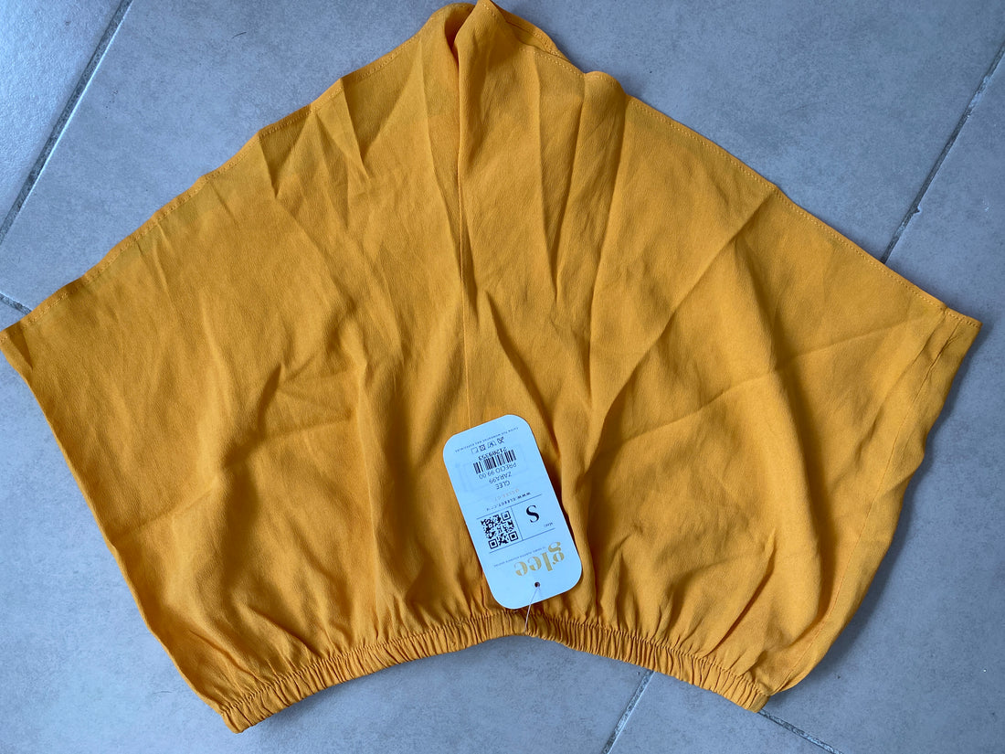 Zara99