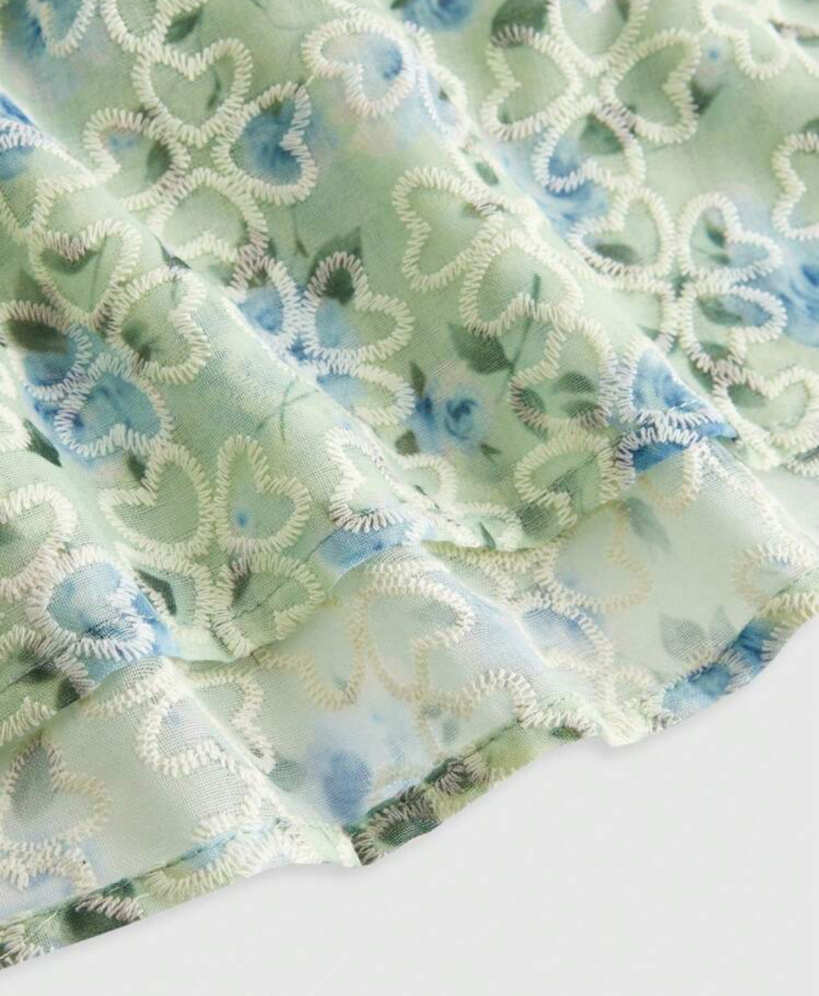 Blusa  sin mangas  J25SC06