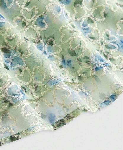 Blusa  sin mangas  J25SC06