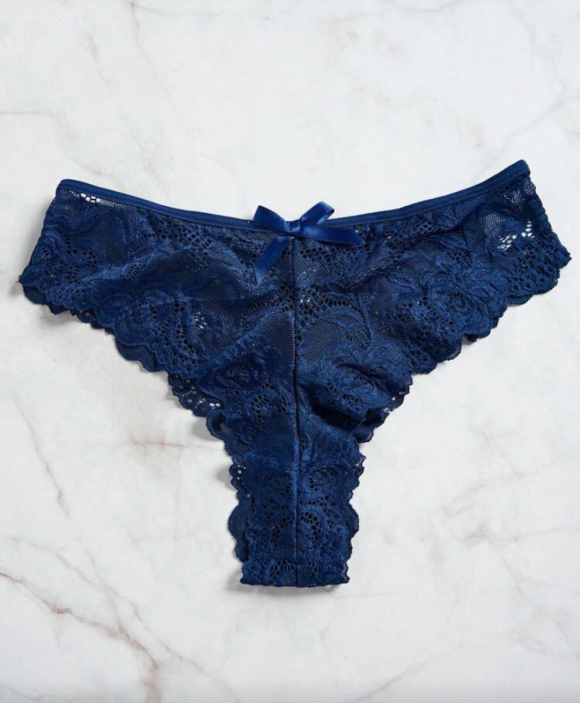 Lencería sexy con escote F26YA09