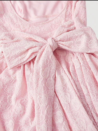 Vestido vintage