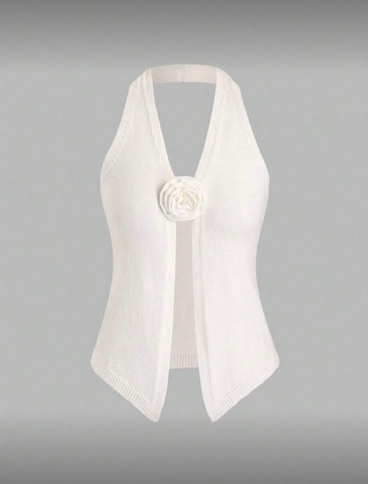 Blusa nube de seda S25VG010