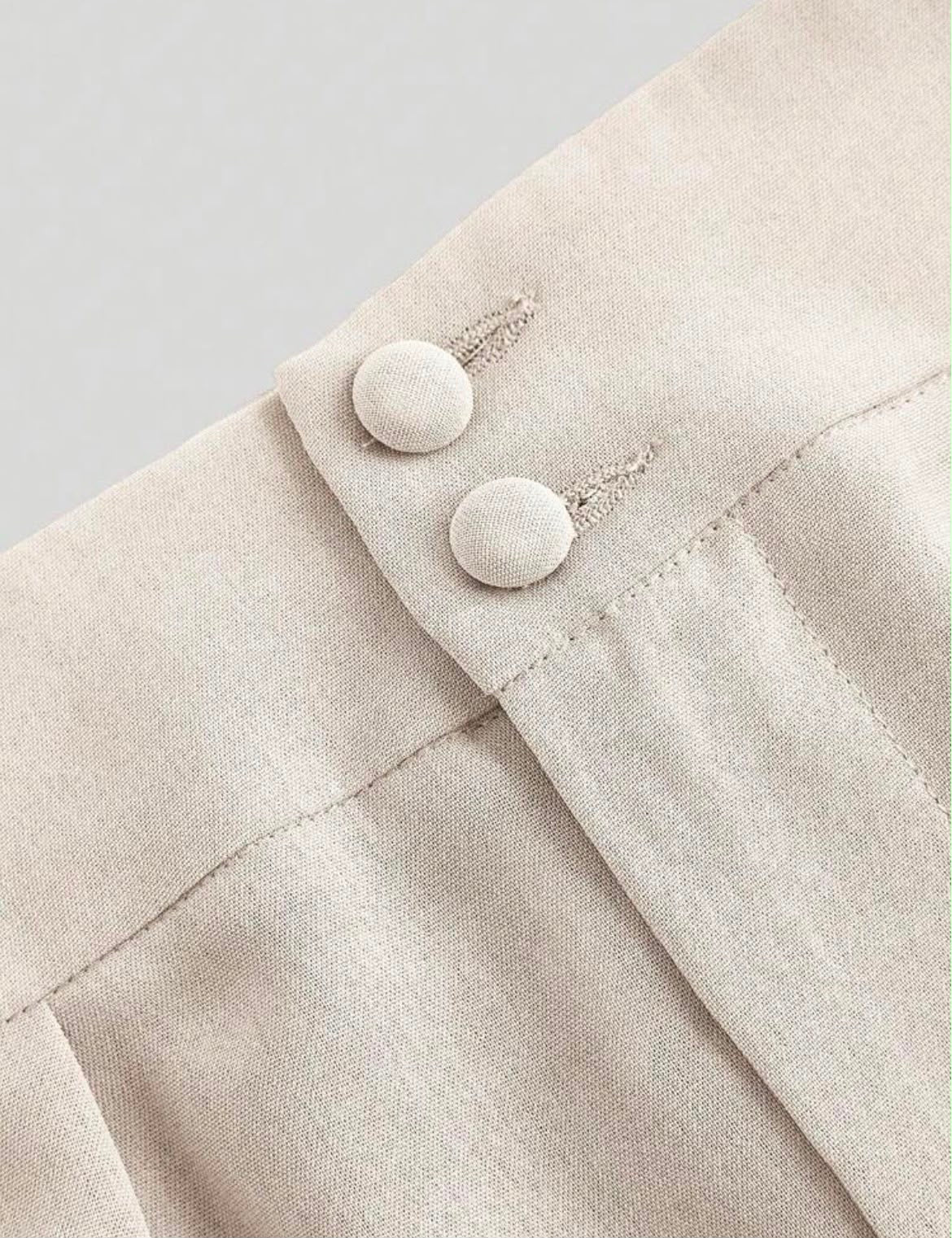 PANTALÓN DE CINTURA ALTA JL26AG02