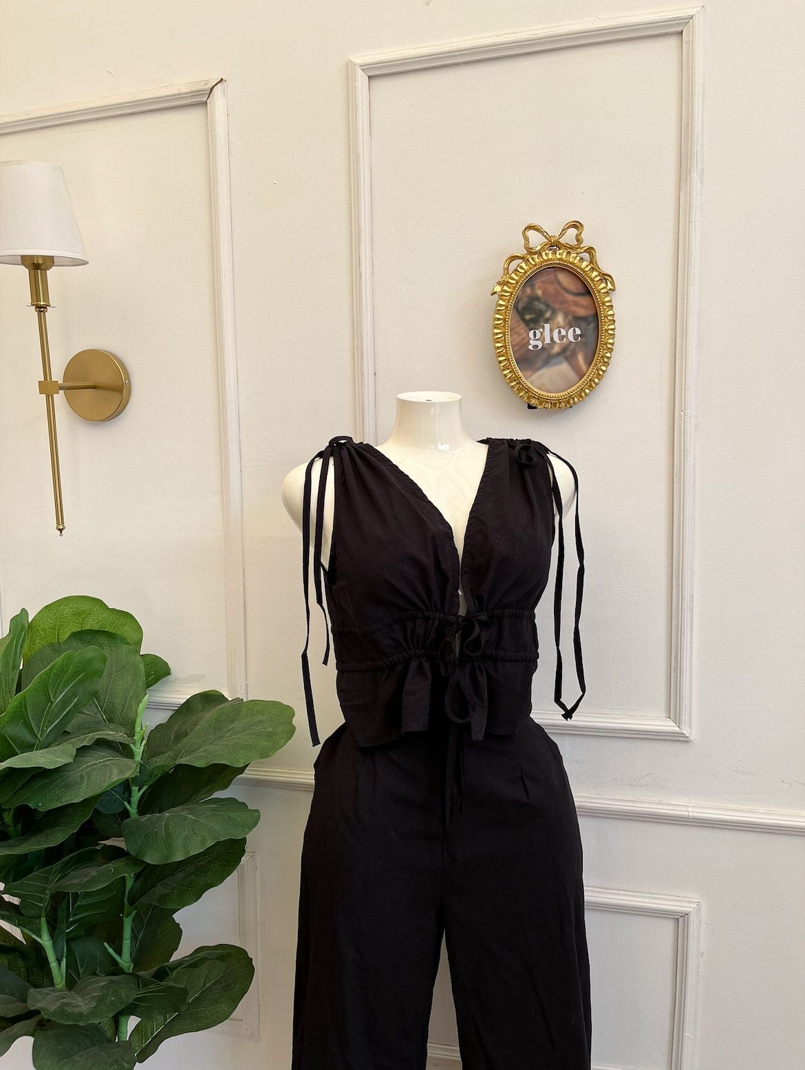 CONJUNTO DE TIRAS M26YD07