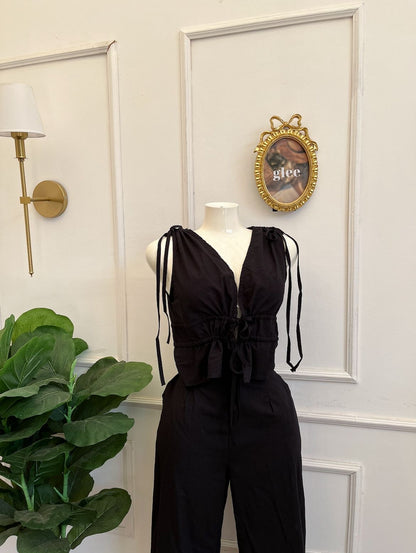 CONJUNTO DE TIRAS M26YD07