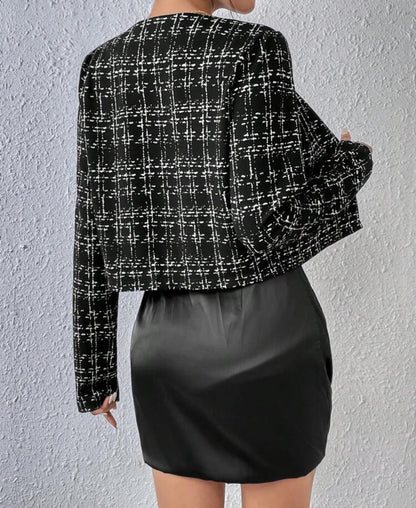 Trazzo Cárdigan Formal. J25SÑ01