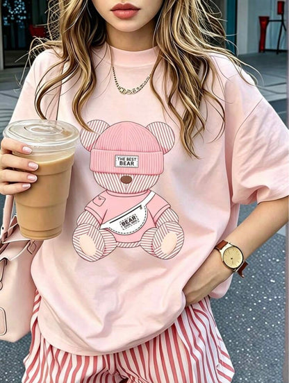 Urban chic