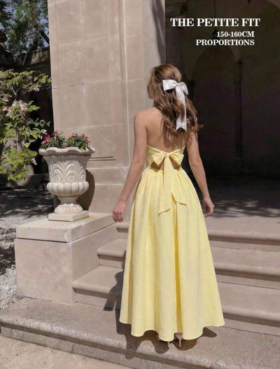 Vestidos