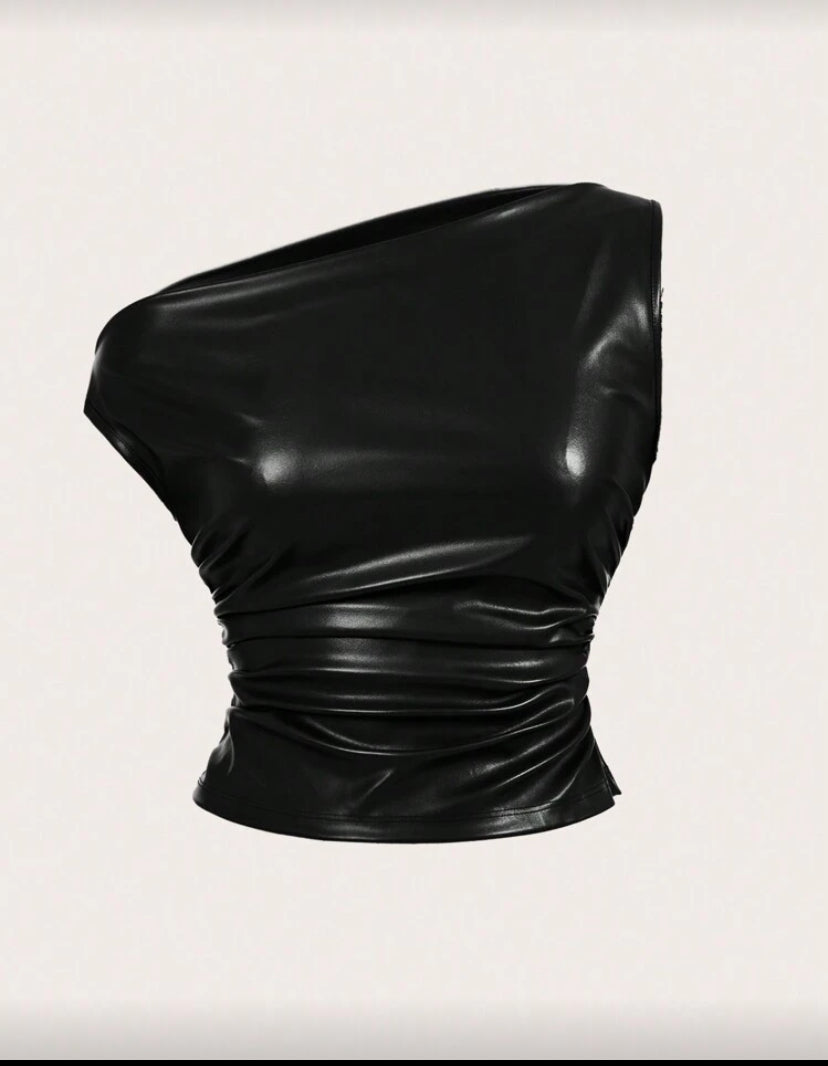 Blusa casual de moda E26XJ09