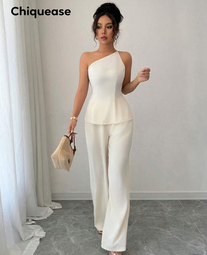 Conjunto  divino O25WE05