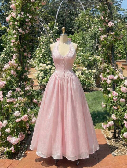 Vestido de Aurora