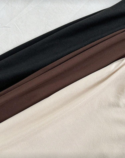 Blusa asimétrica F26XZ06 💗