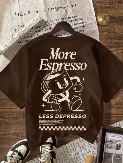 Coffe Espresso J26AF08