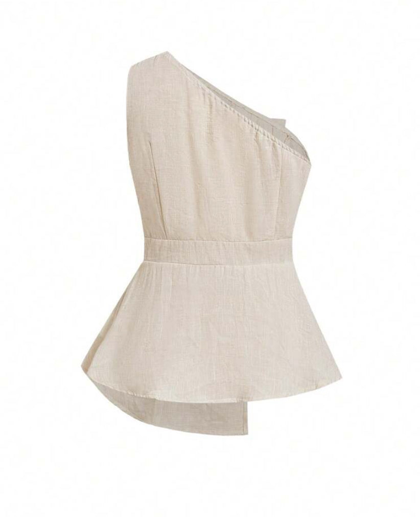 Conjunto albaricoque divino S25UÑ02