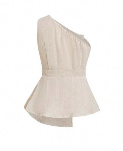 Conjunto albaricoque divino S25UÑ02