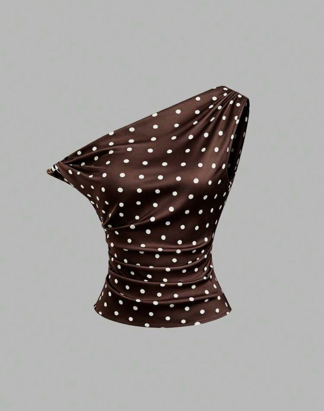 BLUSA ESTILO FRANCÉS JL26AG09
