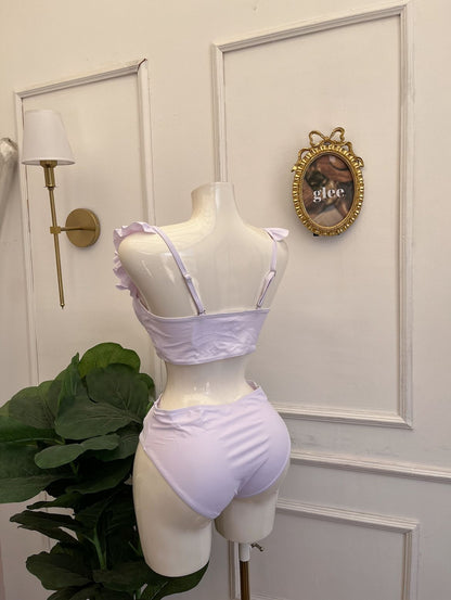 TRAJE DE BAÑO MONOSEA M26YD04