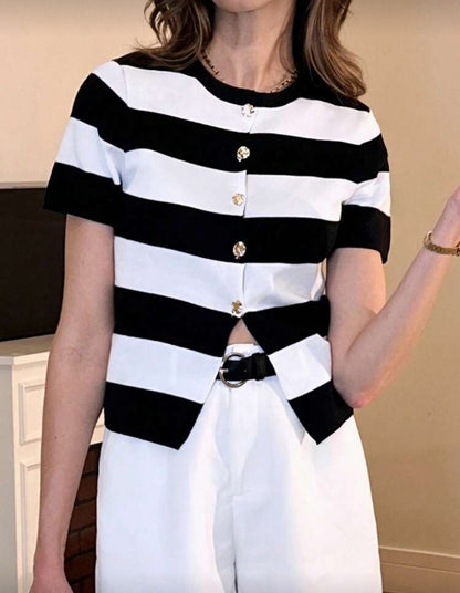 Rayas boom casual N25WÑ05