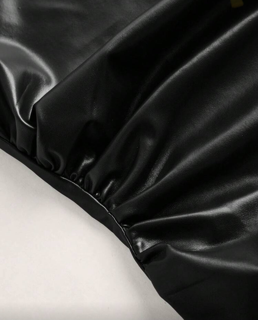 Blusa casual de moda E26XJ09