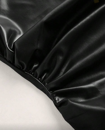 Blusa casual de moda E26XJ09