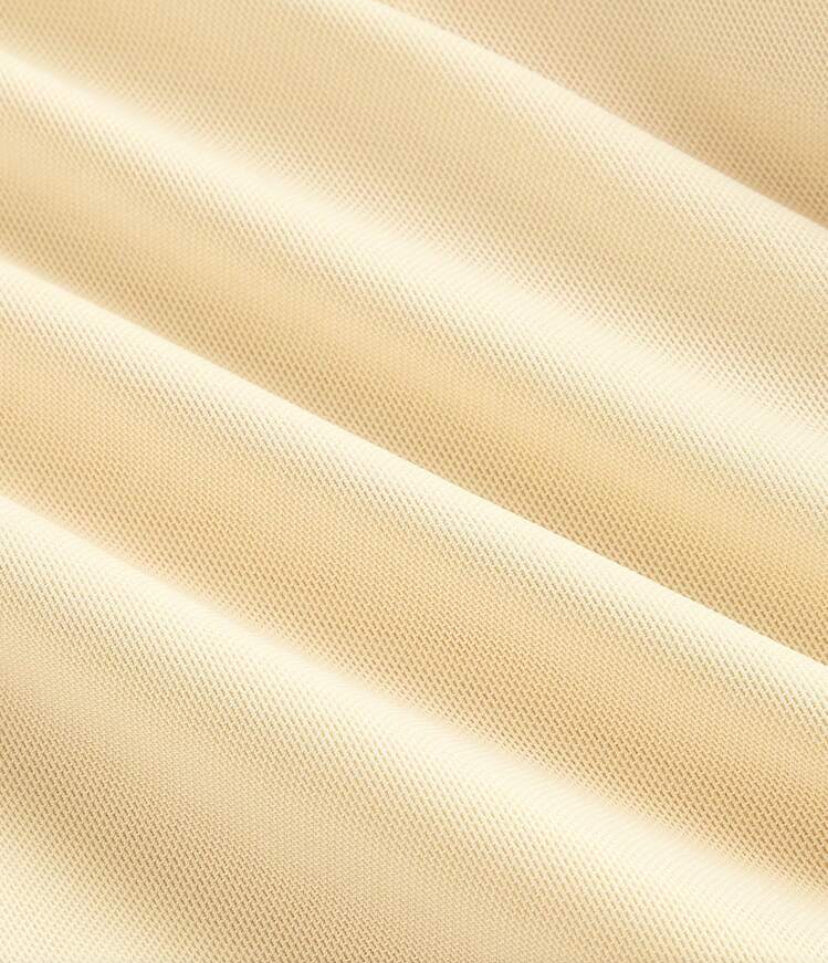 Divino vestido Asimétrico O25VX06