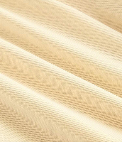 Divino vestido Asimétrico O25VX06