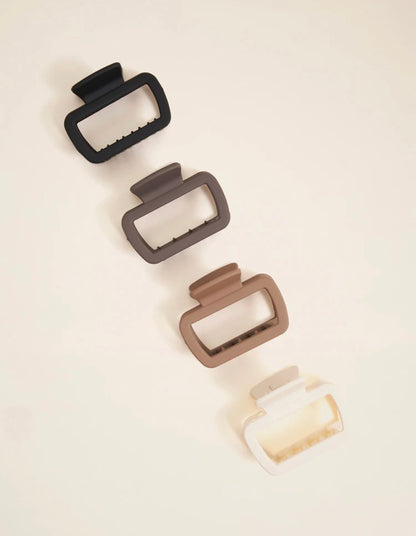 PINZA CUADRADA