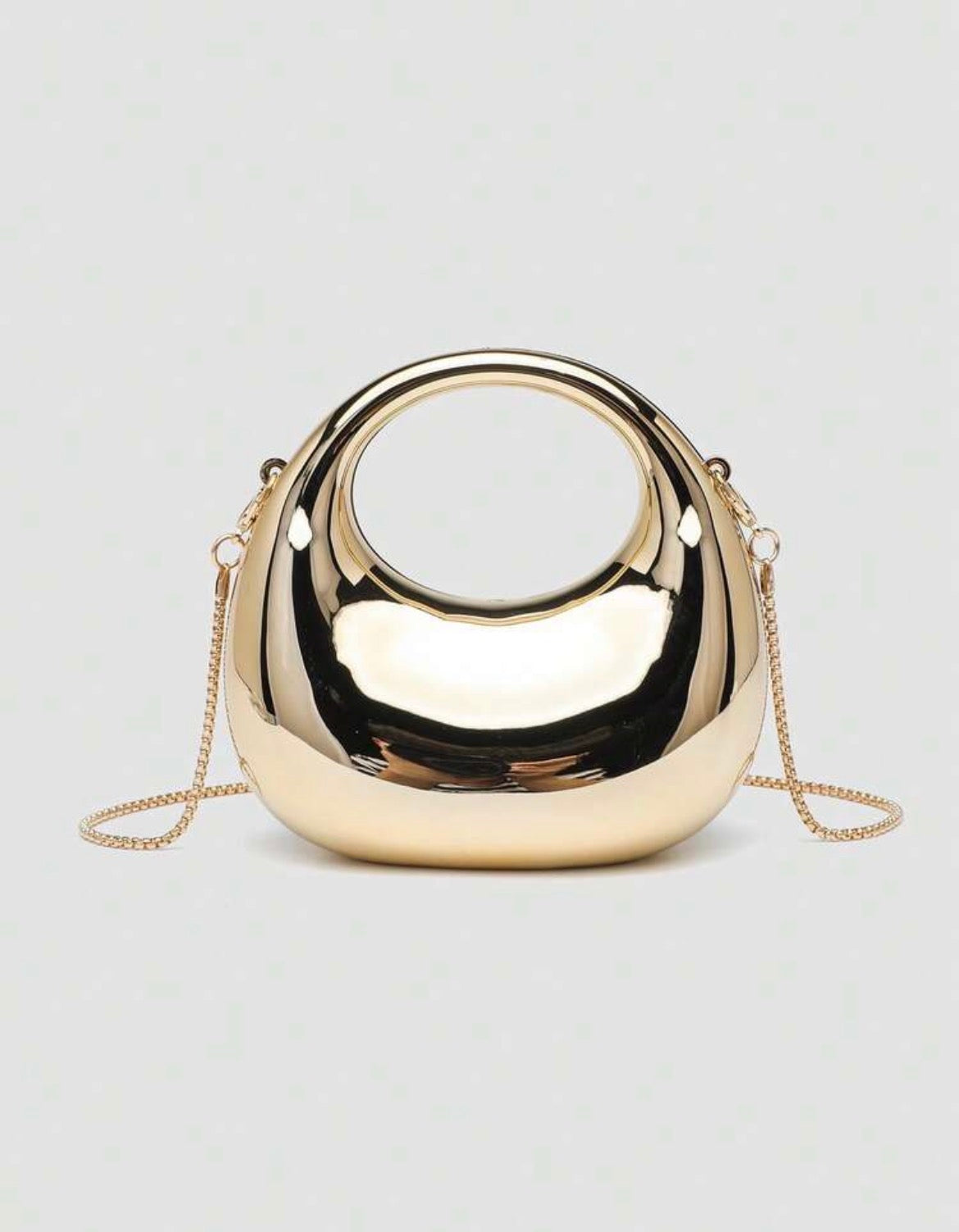 BOLSO ELEGANTE JL26AM04
