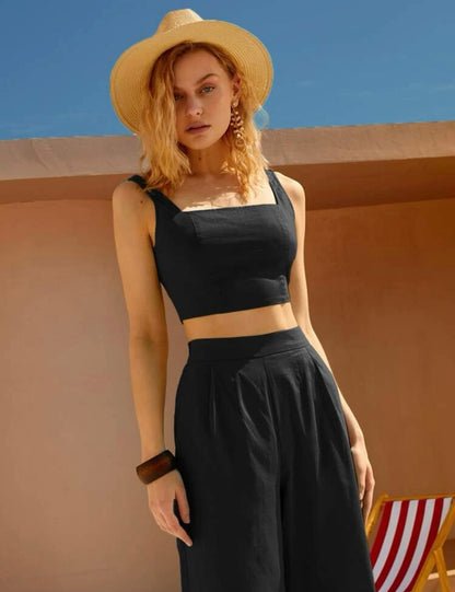 Conjunto de dos piezas (408)