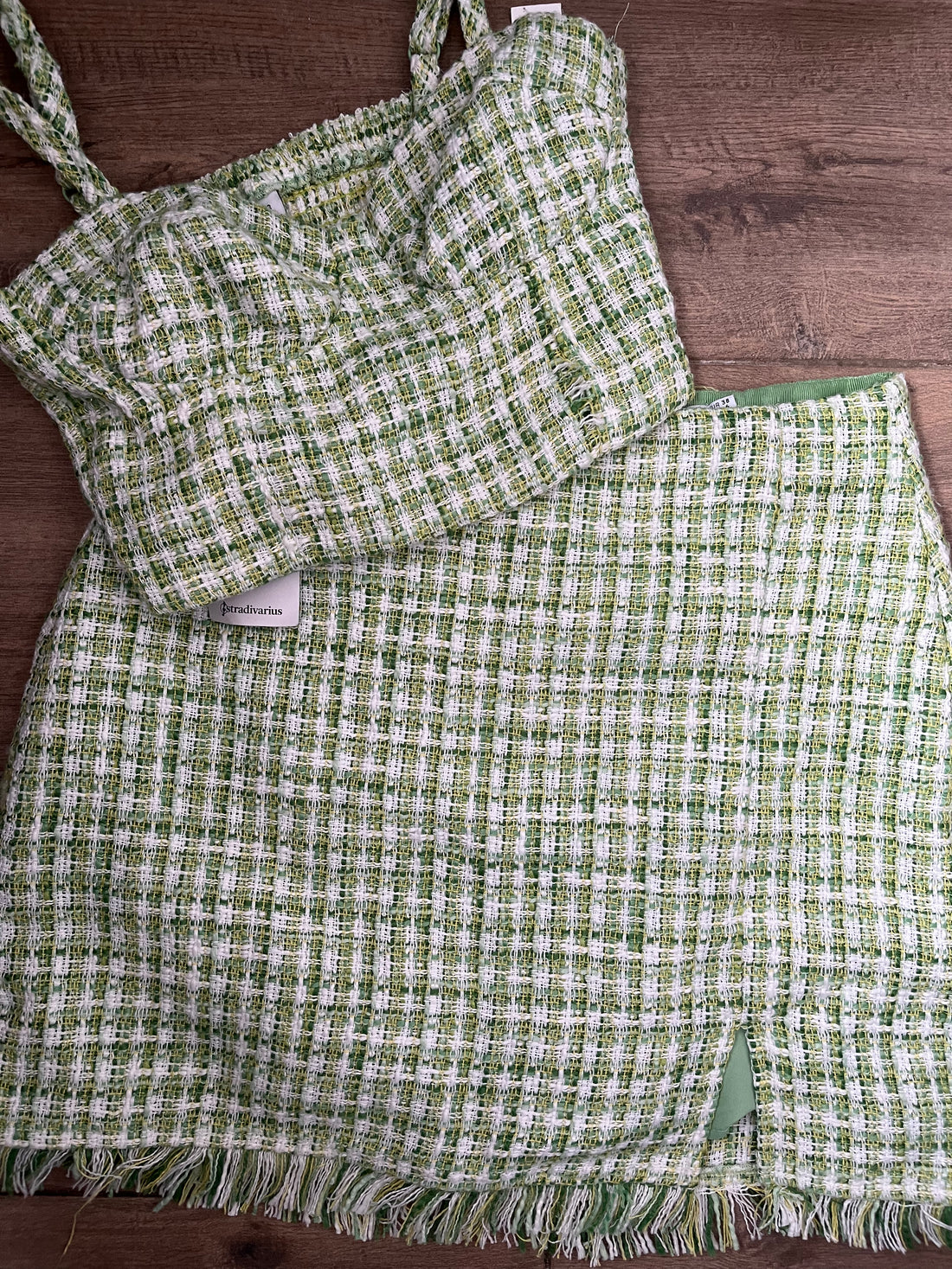 Conjunto de cuadros J25SV09