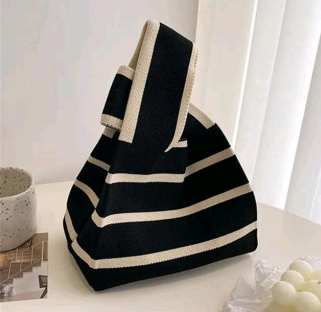 Bolso de mano CC03