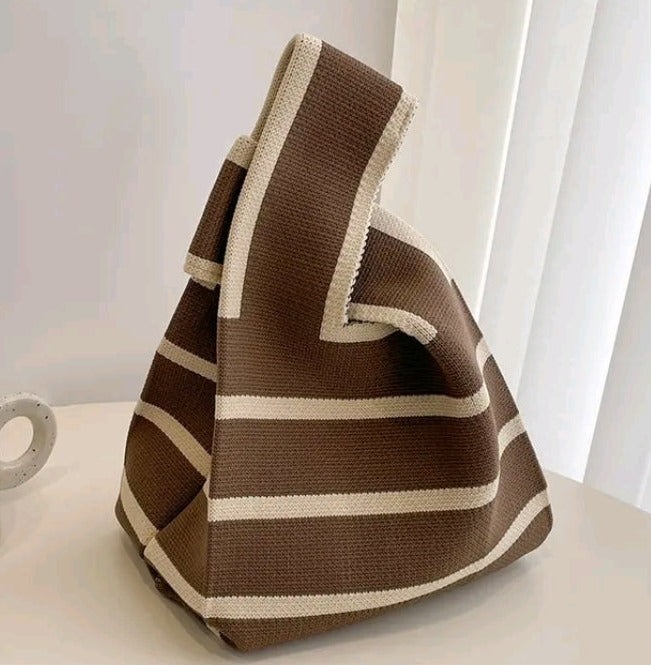 Bolso de mano CC03