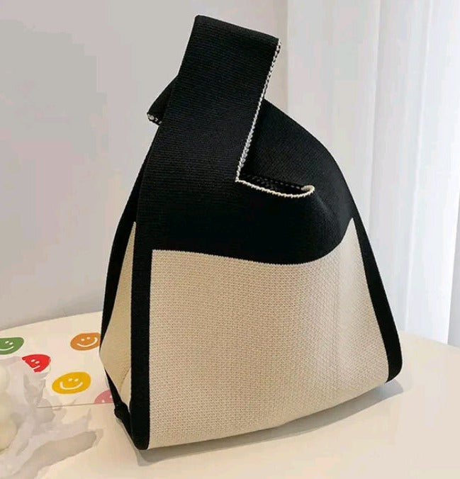 Bolso de mano CC03