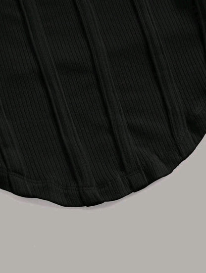 Top tank con parche CL01
