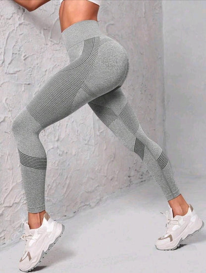 Leggings Deportivos FA03