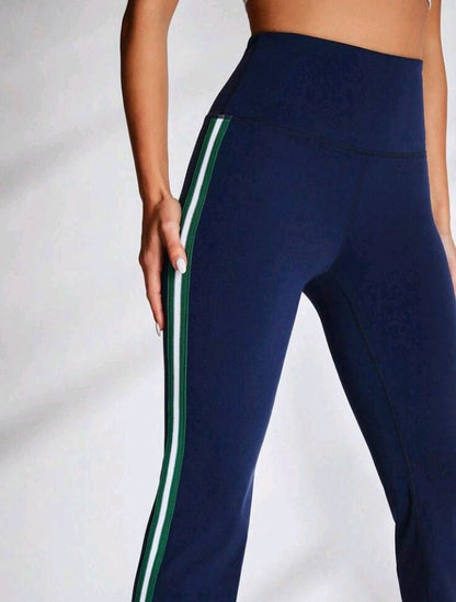 Pantalones Deportivos GV010