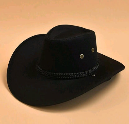 Sombrero de Vaquero JA02