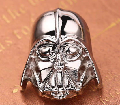 Broche de Star Wars JU07