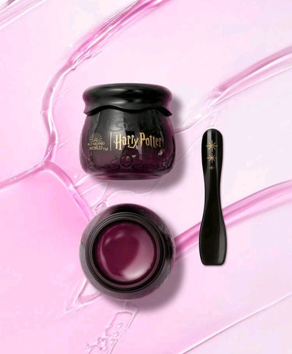 Colección de Maquillaje Harry Potter A25DW04