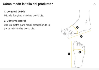 Tacones Altos de Punta Fina A25LP04