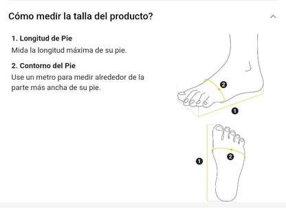 Zapatos Puntiagudos con Bloques de Color J25MA03