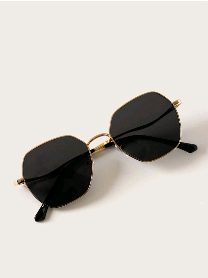 Gafas de Sol Vintage MC04