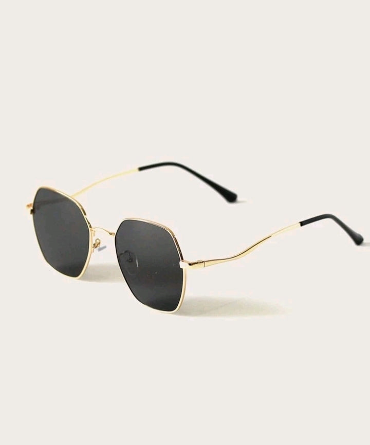 Gafas de Sol Vintage MC04